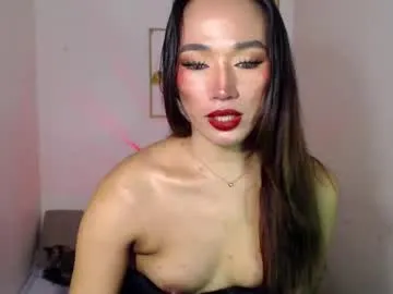 ASUKA-TV – webcam model profile photo Image 7