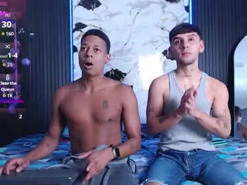 shinjisan0 – webcam model profile photo Image 2