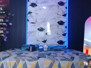 shinjisan0 – webcam model profile photo Image 6