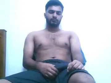 Ranting18 – webcam model profile photo Image 12