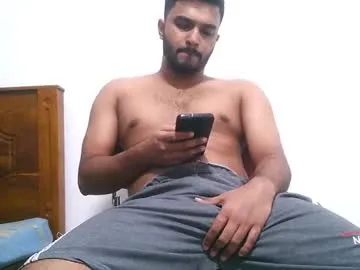 Ranting18 – webcam model profile photo Image 13
