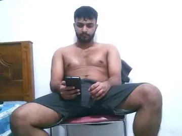 Ranting18 – webcam model profile photo Image 14