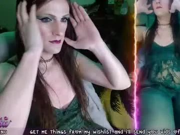 TOP_po – webcam model profile photo Image 19