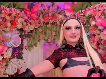 -BalanCe- – webcam model profile photo Image 17