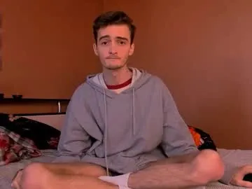 yueyue2003 – webcam model profile photo Image 13