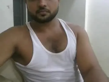 spidermancoming – webcam model profile photo