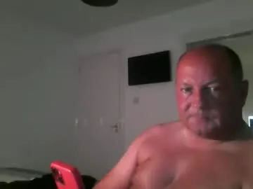 mayumichan13 – webcam model profile photo Image 10