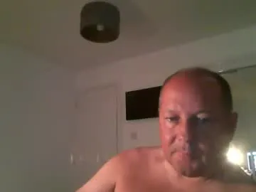 mayumichan13 – webcam model profile photo Image 11