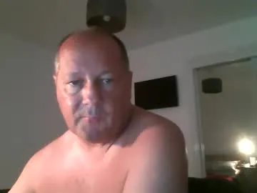 mayumichan13 – webcam model profile photo Image 12