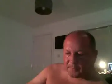 mayumichan13 – webcam model profile photo Image 14