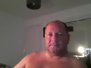 mayumichan13 – webcam model profile photo Image 15