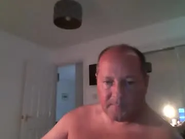 mayumichan13 – webcam model profile photo Image 16