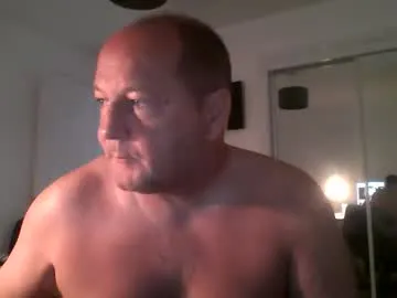 mayumichan13 – webcam model profile photo Image 19