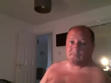 mayumichan13 – webcam model profile photo Image 2