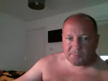 mayumichan13 – webcam model profile photo Image 3