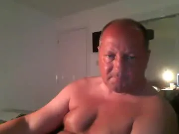 mayumichan13 – webcam model profile photo Image 4