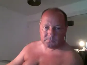 mayumichan13 – webcam model profile photo Image 6