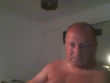 mayumichan13 – webcam model profile photo Image 8