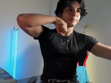 hungeddy – webcam model profile photo Image 17