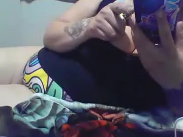 Evamendez02 – webcam model profile photo Image 10