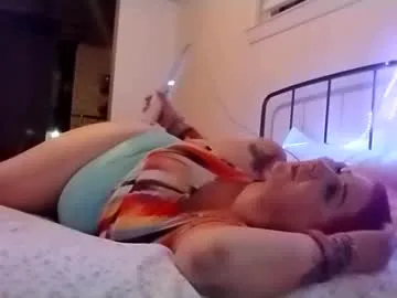 Evamendez02 – webcam model profile photo Image 17