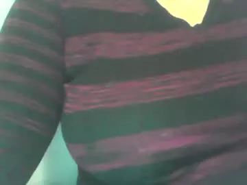 Evamendez02 – webcam model profile photo Image 19