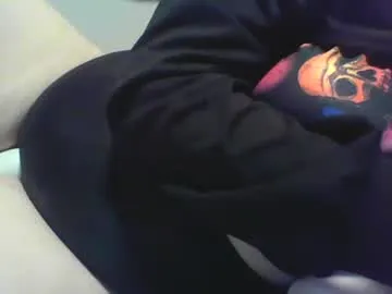 Evamendez02 – webcam model profile photo Image 7