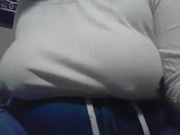 Evamendez02 – webcam model profile photo Image 9