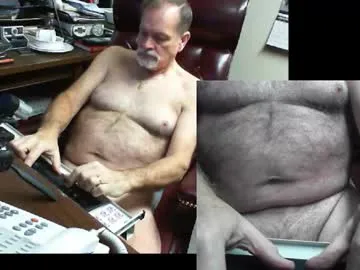 spitfire1964 – webcam model profile photo