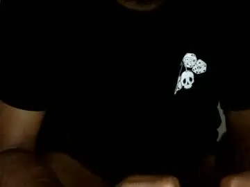 alana15 – webcam model profile photo Image 10