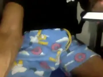 alana15 – webcam model profile photo Image 13