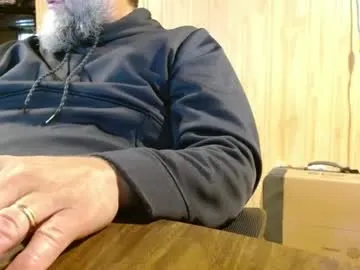 masters_sexx – webcam model profile photo Image 11