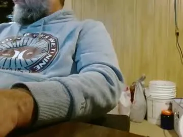 masters_sexx – webcam model profile photo Image 13