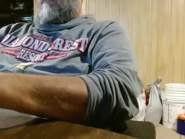 masters_sexx – webcam model profile photo Image 14