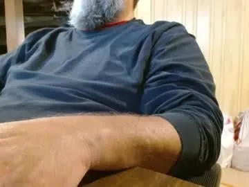 masters_sexx – webcam model profile photo Image 15