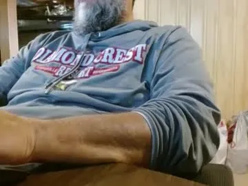 masters_sexx – webcam model profile photo Image 19