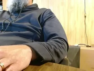 masters_sexx – webcam model profile photo Image 5