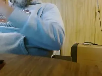 masters_sexx – webcam model profile photo Image 8