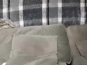 sukubb-overlord – webcam model profile photo Image 10