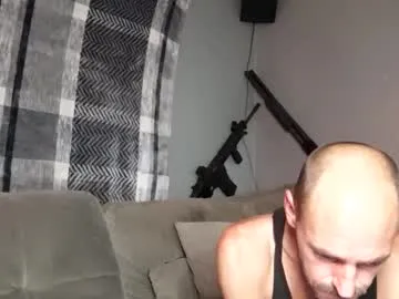 sukubb-overlord – webcam model profile photo Image 11