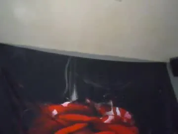 sukubb-overlord – webcam model profile photo Image 15