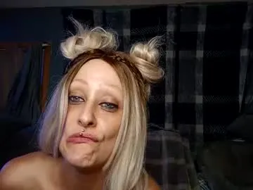 sukubb-overlord – webcam model profile photo Image 5