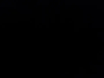 demieliss – webcam model profile photo Image 5