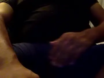 yueyue2003 – webcam model profile photo Image 11