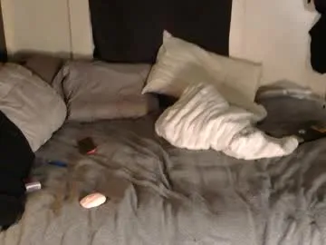 lissa_night – webcam model profile photo Image 2