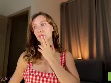 joannwhitver – webcam model profile photo Image 10