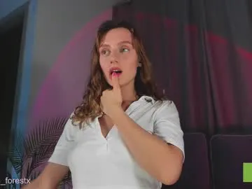 joannwhitver – webcam model profile photo Image 19