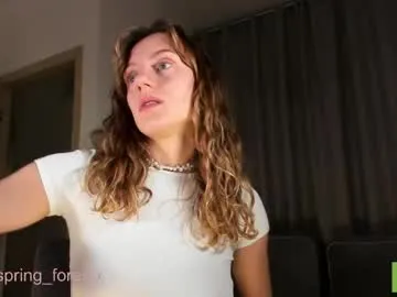 joannwhitver – webcam model profile photo Image 5