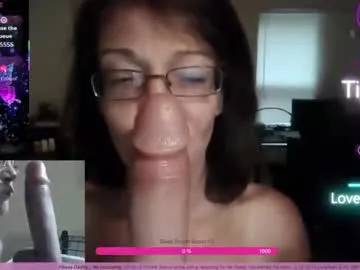 natachadiaz_ – webcam model profile photo Image 8