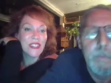 sproggo64 – webcam model profile photo